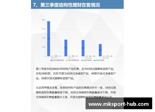 MK体育多特激战平法兰克福1_1后遗憾错失3分 - 副本