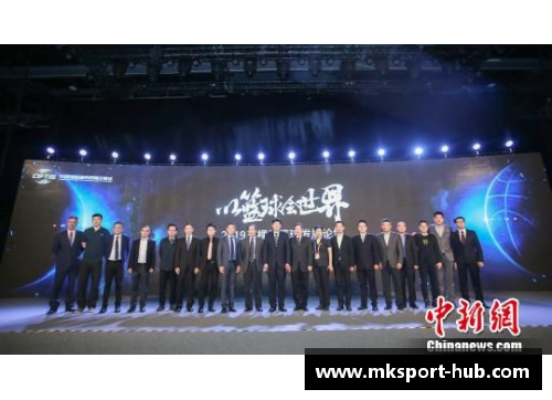 MK体育TT NBA：探索篮球世界的最新动态与深度分析