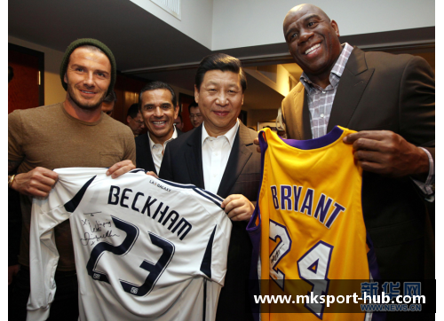 MK体育国外如何观看NBA赛事