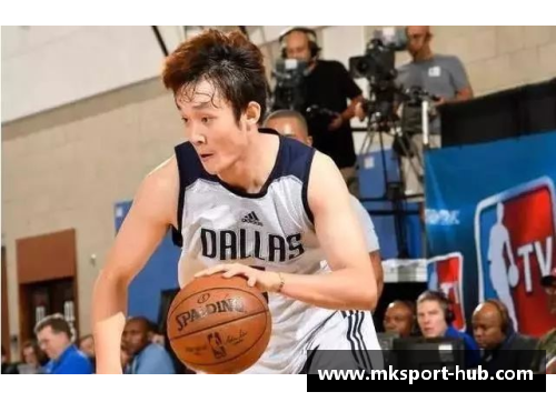 MK体育NBA球队简介与赛制详解