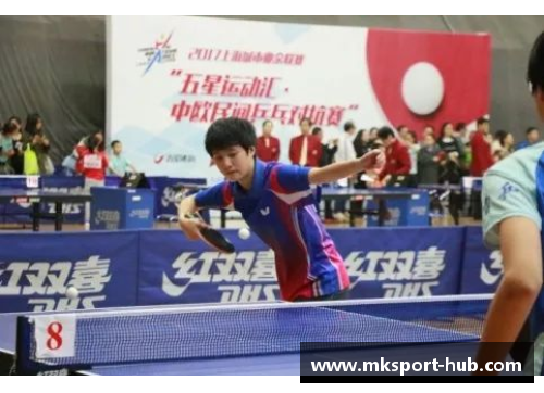 MK体育卢森堡小胜直布罗陀，士气高昂 - 副本
